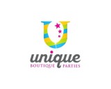 /public/logoimage/1457297655UNIQUE 5.jpg